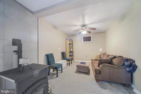 3523 Southside Ave, Phoenix, MD 21131 photo 24