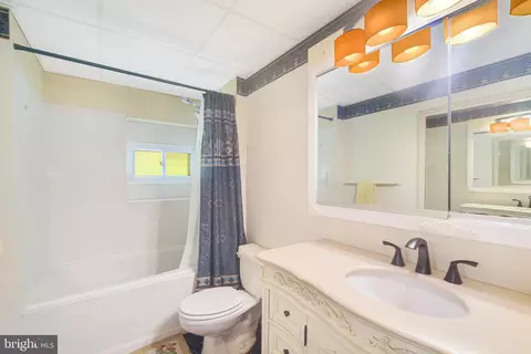 3523 Southside Ave, Phoenix, MD 21131 photo 14