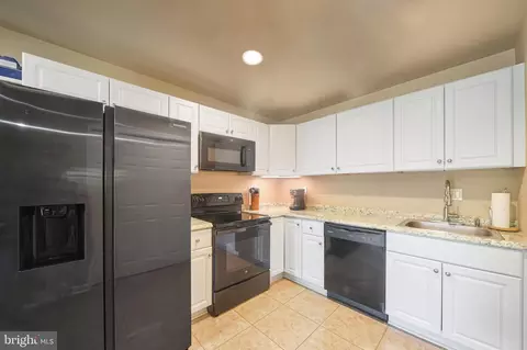 3523 Southside Ave, Phoenix, MD 21131 photo 27