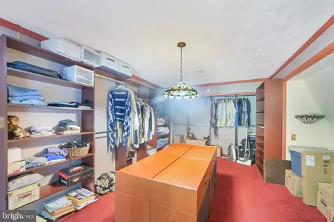 3523 Southside Ave, Phoenix, MD 21131 photo 13