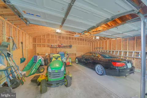 3523 Southside Ave, Phoenix, MD 21131 photo 6
