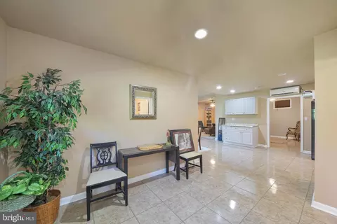 3523 Southside Ave, Phoenix, MD 21131 photo 32