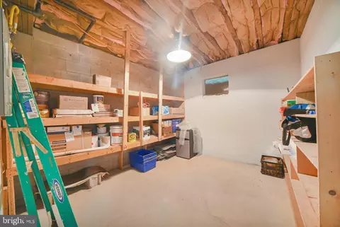 3523 Southside Ave, Phoenix, MD 21131 photo 20
