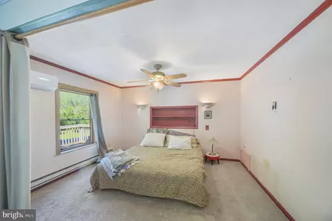 3523 Southside Ave, Phoenix, MD 21131 photo 12