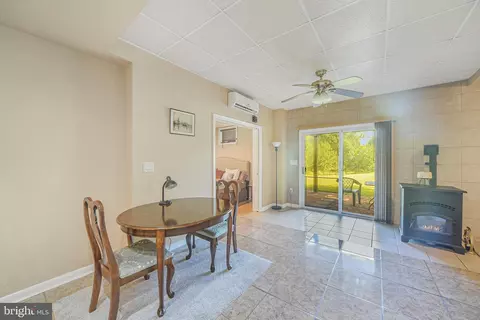 3523 Southside Ave, Phoenix, MD 21131 photo 26