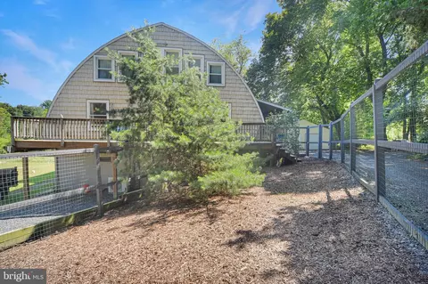 3523 Southside Ave, Phoenix, MD 21131 photo 2