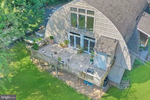 3523 Southside Ave, Phoenix, MD 21131 photo 4
