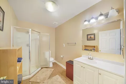 3523 Southside Ave, Phoenix, MD 21131 photo 30
