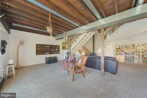 3523 Southside Ave, Phoenix, MD 21131 photo 7