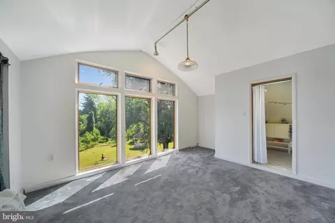 3523 Southside Ave, Phoenix, MD 21131 photo 17