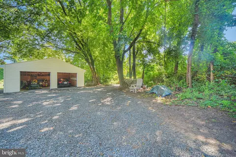 3523 Southside Ave, Phoenix, MD 21131 photo 5