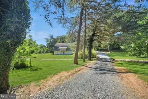 3523 Southside Ave, Phoenix, MD 21131 photo 38