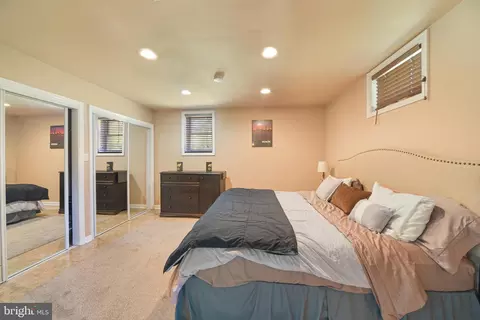 3523 Southside Ave, Phoenix, MD 21131 photo 28