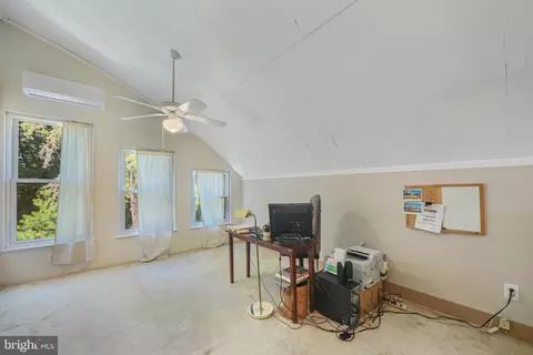 3523 Southside Ave, Phoenix, MD 21131 photo 19