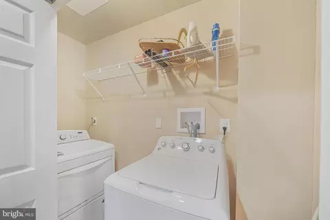 3523 Southside Ave, Phoenix, MD 21131 photo 33