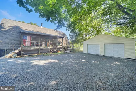 3523 Southside Ave, Phoenix, MD 21131 photo 3