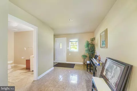 3523 Southside Ave, Phoenix, MD 21131 photo 31