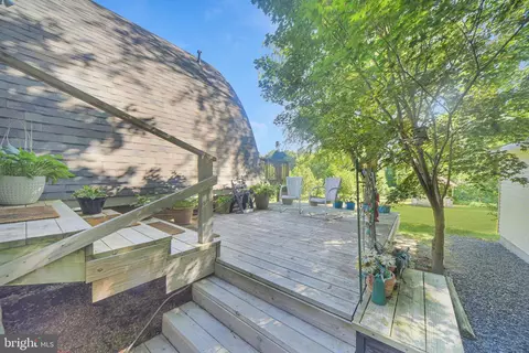 3523 Southside Ave, Phoenix, MD 21131 photo 22