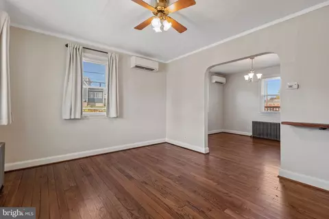 Living - 1260 June Rd, Halethorpe, MD 21227 photo 1 of 4