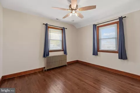 Other - 1260 June Rd, Halethorpe, MD 21227 photo 5 of 8