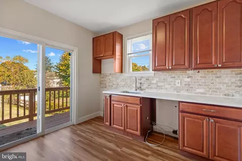 Other - 1260 June Rd, Halethorpe, MD 21227 photo 2 of 8