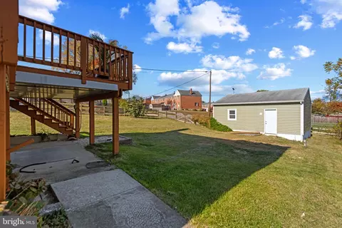 Other - 1260 June Rd, Halethorpe, MD 21227 photo 8 of 8