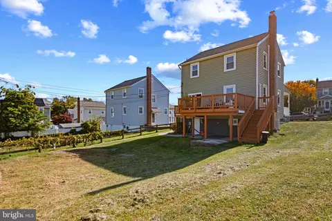 Other - 1260 June Rd, Halethorpe, MD 21227 photo 7 of 8
