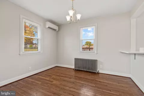 Other - 1260 June Rd, Halethorpe, MD 21227 photo 1 of 8