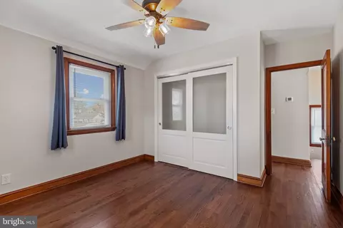 Other - 1260 June Rd, Halethorpe, MD 21227 photo 6 of 8