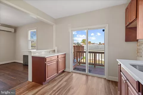 Other - 1260 June Rd, Halethorpe, MD 21227 photo 3 of 8