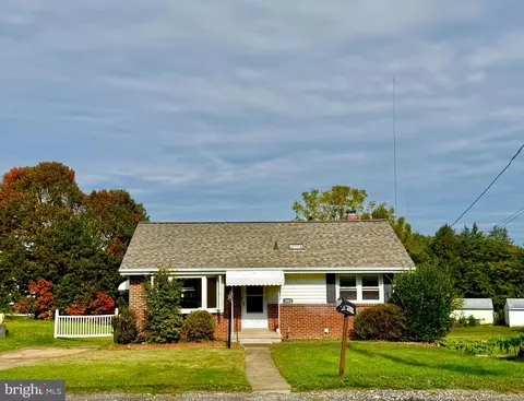 2002 Old Frederick Rd, Catonsville, MD 21228