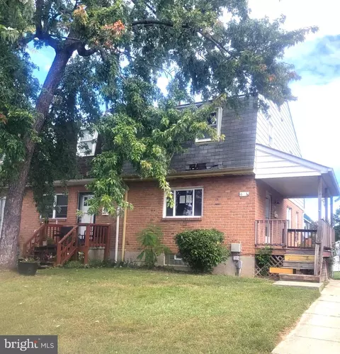 623 Kingston Rd, Middle River, MD 21220