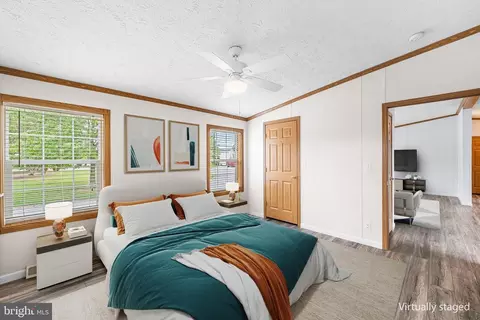 3204 Jonquil Ln, Middle River, MD 21220 photo 18