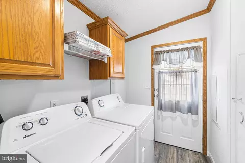 3204 Jonquil Ln, Middle River, MD 21220 photo 12