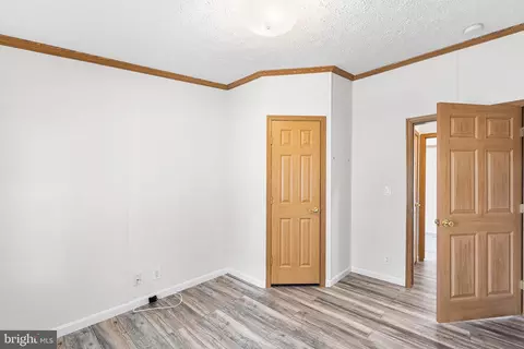 3204 Jonquil Ln, Middle River, MD 21220 photo 25