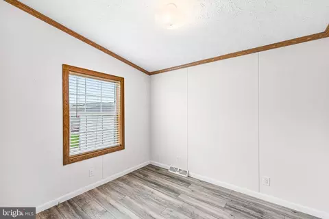 3204 Jonquil Ln, Middle River, MD 21220 photo 20