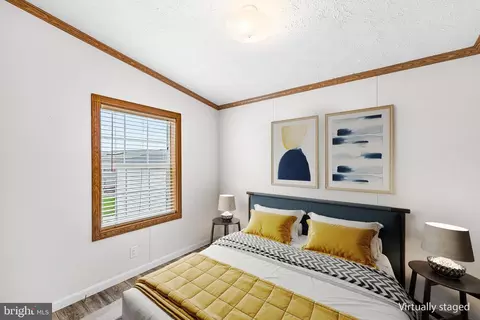 3204 Jonquil Ln, Middle River, MD 21220 photo 21