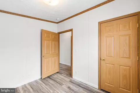 3204 Jonquil Ln, Middle River, MD 21220 photo 22