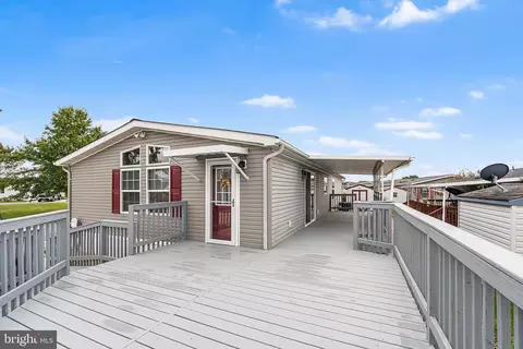 3204 Jonquil Ln, Middle River, MD 21220 photo 28