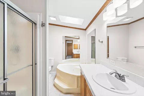 3204 Jonquil Ln, Middle River, MD 21220 photo 19