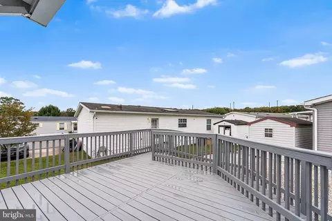 3204 Jonquil Ln, Middle River, MD 21220 photo 29