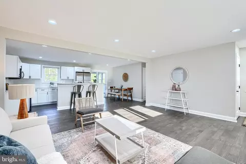 Other - 3728 Dance Mill Rd, Phoenix, MD 21131 photo 3 of 23