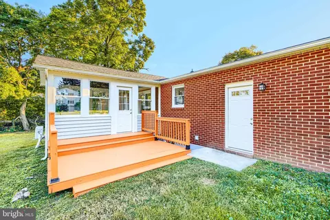 Other - 3728 Dance Mill Rd, Phoenix, MD 21131 photo 21 of 23