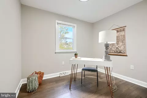 Other - 3728 Dance Mill Rd, Phoenix, MD 21131 photo 8 of 23