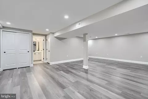 Other - 3728 Dance Mill Rd, Phoenix, MD 21131 photo 19 of 23