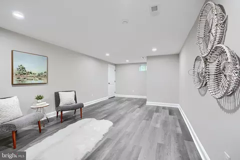 Other - 3728 Dance Mill Rd, Phoenix, MD 21131 photo 15 of 23