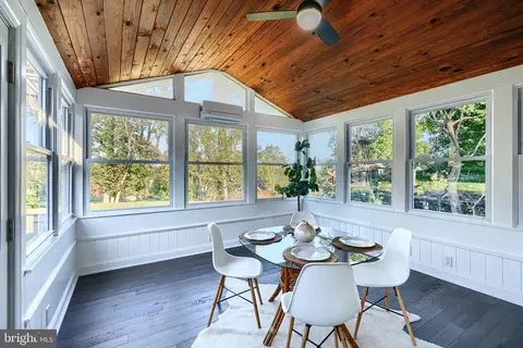 Other - 3728 Dance Mill Rd, Phoenix, MD 21131 photo 6 of 23