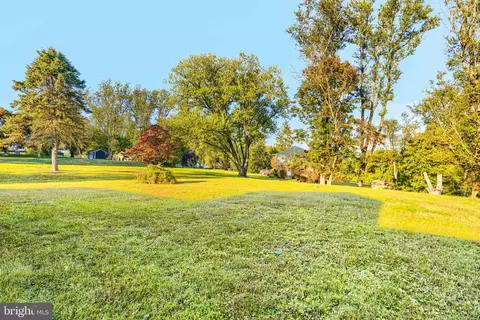 Other - 3728 Dance Mill Rd, Phoenix, MD 21131 photo 23 of 23
