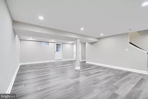 Other - 3728 Dance Mill Rd, Phoenix, MD 21131 photo 17 of 23