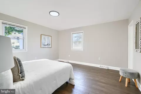 Other - 3728 Dance Mill Rd, Phoenix, MD 21131 photo 13 of 23